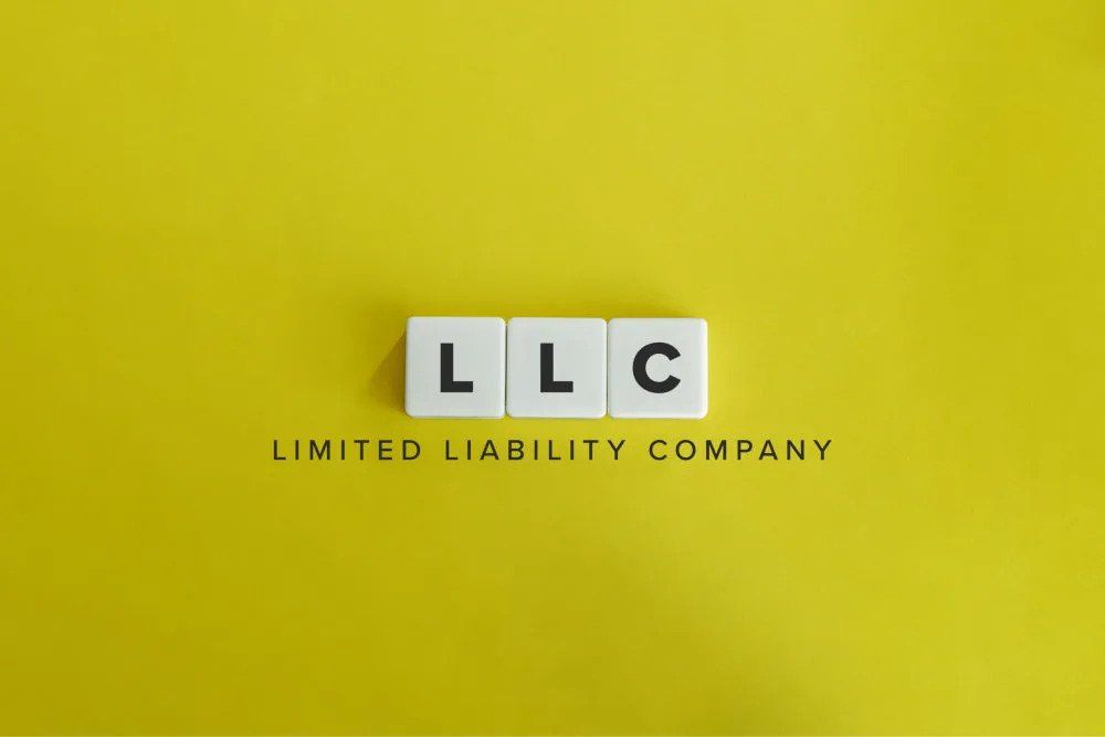 Are Single Member LLCs That Difficult?